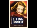 Born in a log cabin in oklahoma's indian territory, robert s. List of 106 Bette Davis Movies, Ranked Best to Worst