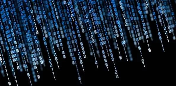 Corso Gratuito In Sicurezza Informatica, Garanzia Giovani - Ticonsiglio 290_x_595_jpg