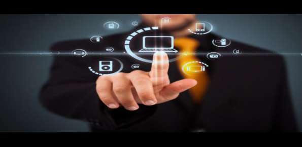 Csi Piemonte: 44 Assunzioni Nel 2022 - Ticonsiglio 290_x_595_jpg