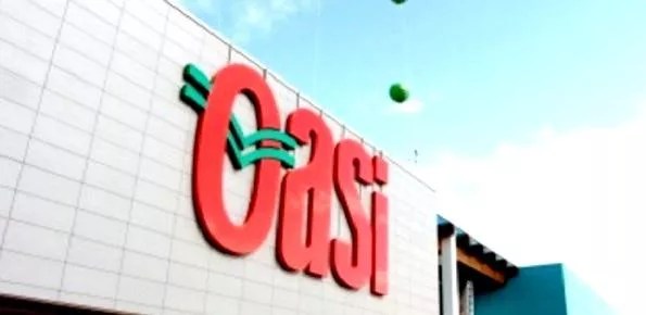 Oasi Ipermercati Lavora Con Noi: Nuove Offerte Di Lavoro 290_x_595_jpg