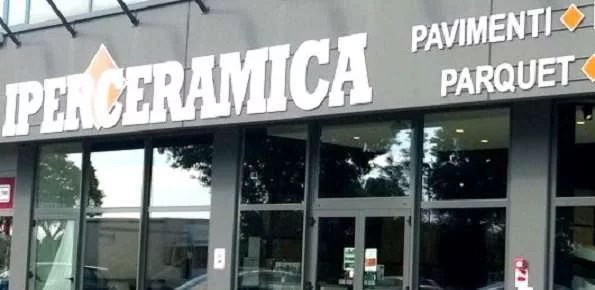 Accor Lavora Con Noi: Selezioni In Corso, Come Candidarsi 290_x_595_jpg