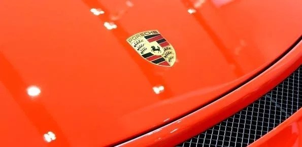 Porsche: 1200 Posti Di Lavoro In Germania, Nuova Auto Elettrica 290_x_595_jpg