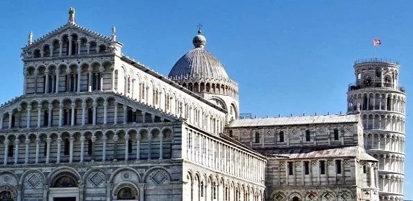Enel: 4000 Assunzioni In Italia, 12000 Nell'indotto Entro 2026 290_x_595_jpg