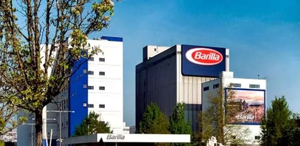 Barilla Rubbiano: 60 Posti Di Lavoro Entro Il 2018 - Ticonsiglio 290_x_595_jpg