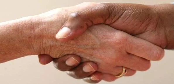 Corso Gratuito Mediatore Interculturale Lingua Francese Online - Ticonsiglio 290_x_595_jpg
