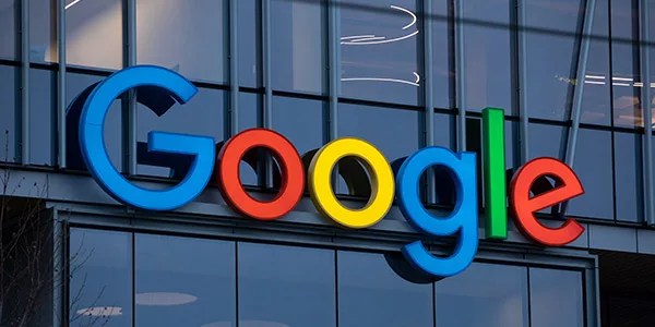 Google Lavora Con Noi: Posizioni Aperte, Come Candidarsi 300_x_600_jpg