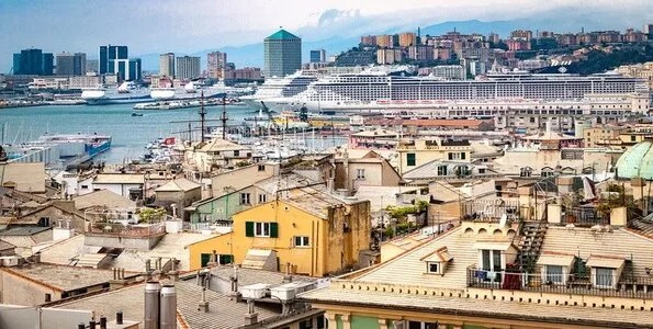 Città Metropolitana Di Genova: Concorsi Per Collaboratori, Vari Profili 300_x_595_jpg