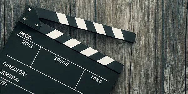 Come Diventare Attore In Italia Per Cinema, Teatro, Tv - Ticonsiglio 300_x_600_jpg
