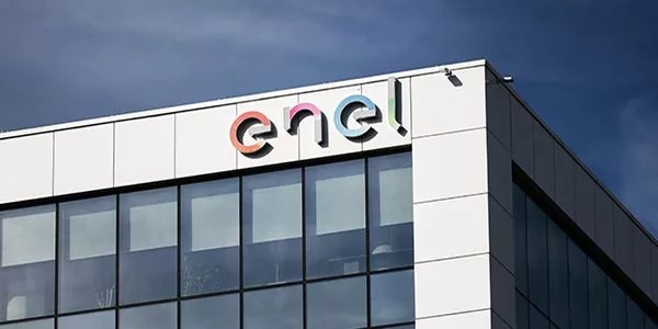 Enel: 4000 Assunzioni In Italia, 12000 Nell'indotto Entro 2026 300_x_600_jpg