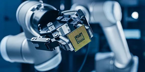 Udine: Corso Gratuito Robotica Industriale Per L'impresa 4.0 300_x_600_jpg