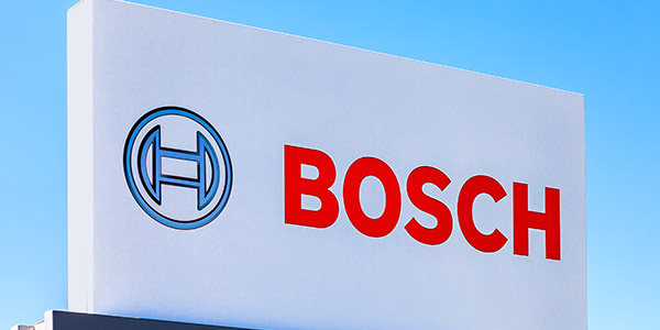 Bosch Lavora Con Noi: Opportunità Di Lavoro E Stage - Ti Consiglio 300_x_600_jpg