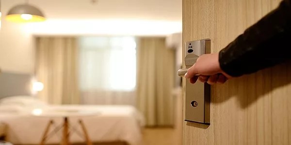 Lefay Resorts Lavora Con Noi: Posizioni Aperte, Come Candidarsi 300_x_600_jpg
