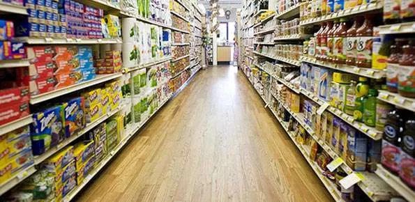 Mio Mercato: Assunzioni In Sicilia, Lavoro Nei Supermercati 290_x_595_jpg