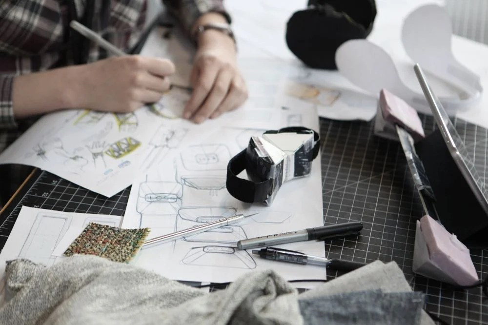 B Voc Degree in Interior Design (Navi Mumbai) TIIFS