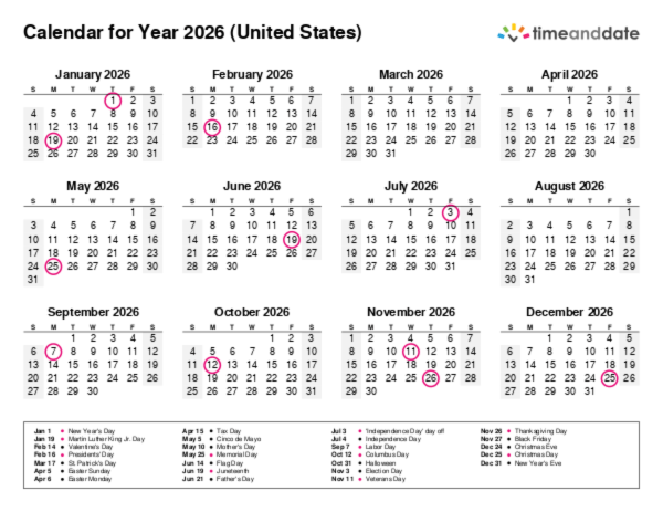 printable calendar 2020 for malaysia pdf