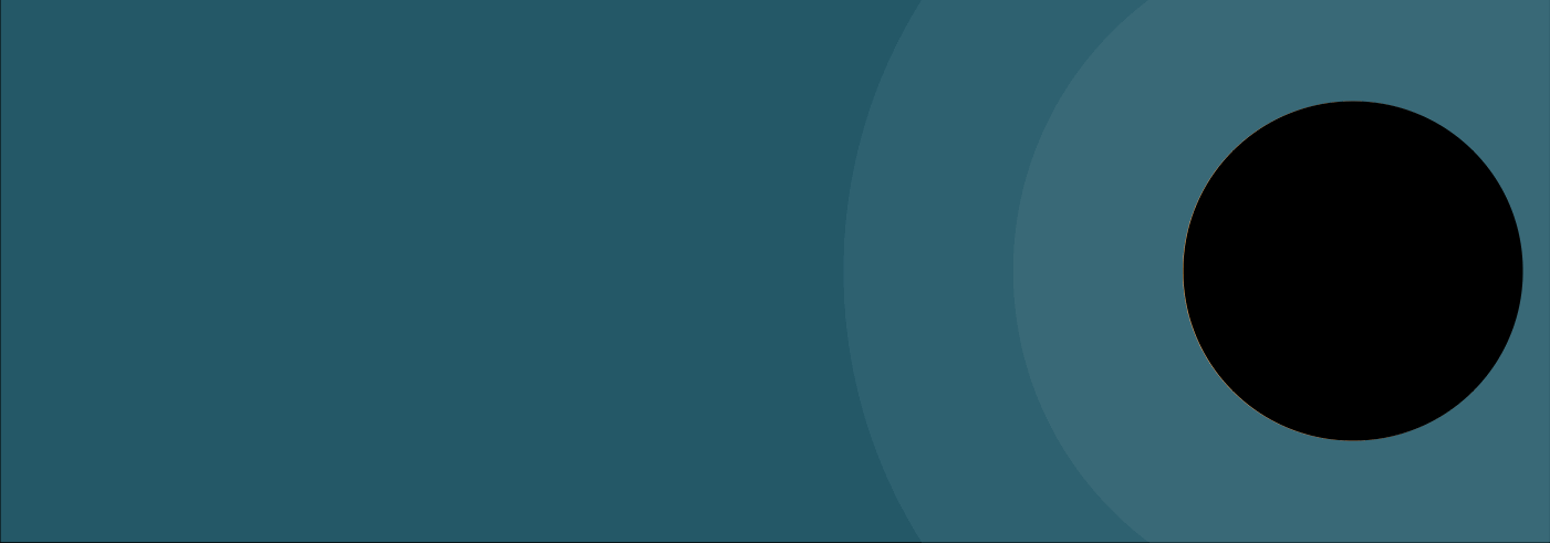 We often see prices rise as soon a. Partial Lunar Eclipse Countdown - Countdown to Nov 19