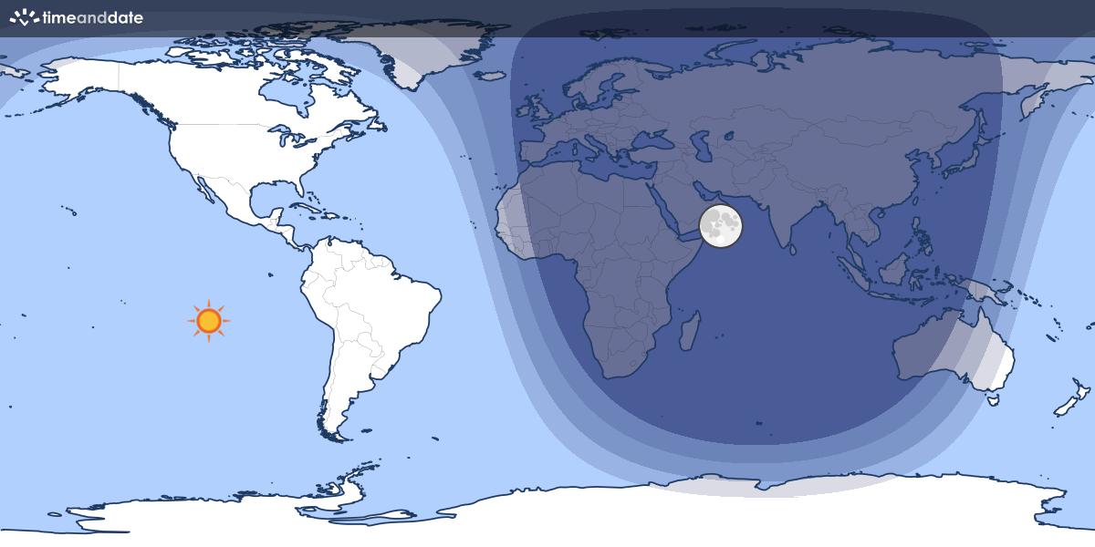 Se sei il gestore della stazione meteo, apri subito un ticket su mymeteonetwork e segnalaci il metodo di caricamento dei dati meteo. Meteo Baladou