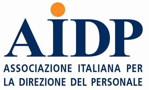 Master Hr Online In Gestione Risorse Umane - Time Vision 371_x_613_jpg