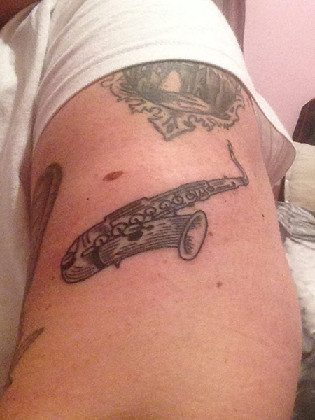 Timewarp - Rocky Horror Tattoos - Francesca's Image 600_x_450_jpg