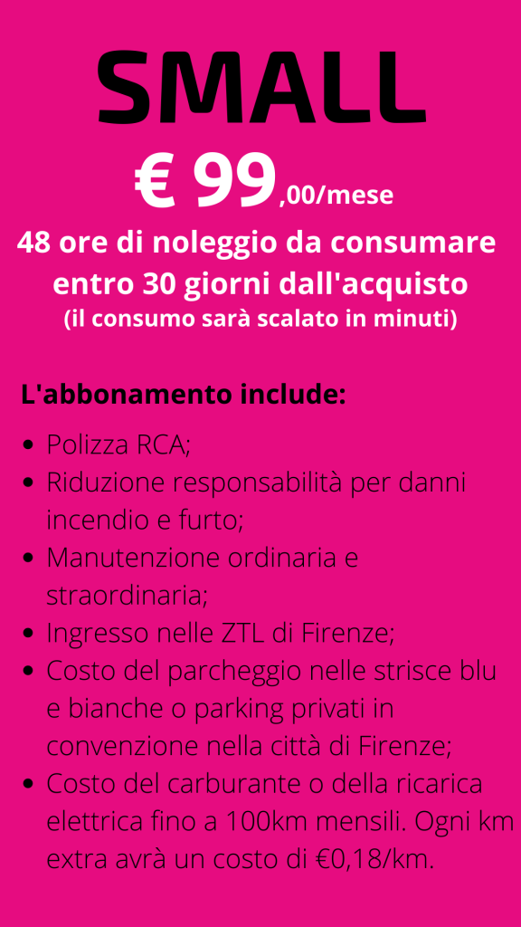 Car Sharing Firenze 1024_x_576_png