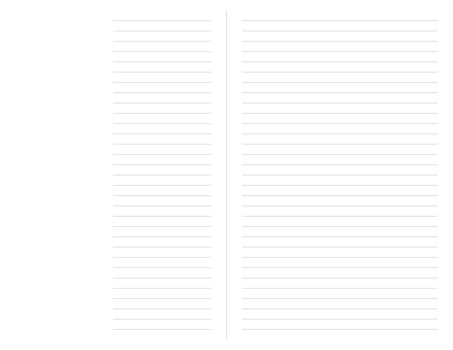 make-a-book - Tim's Printables