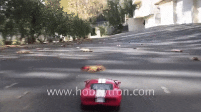 Ford.gif