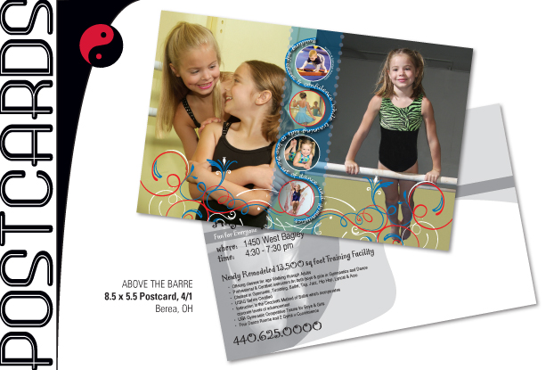 We offer quality window treatments for both residential and commercial environments in all categories, from shades and shutters to curtains and custom . TinyTee Graphics â¢ Teena Hagan Â» Postcards