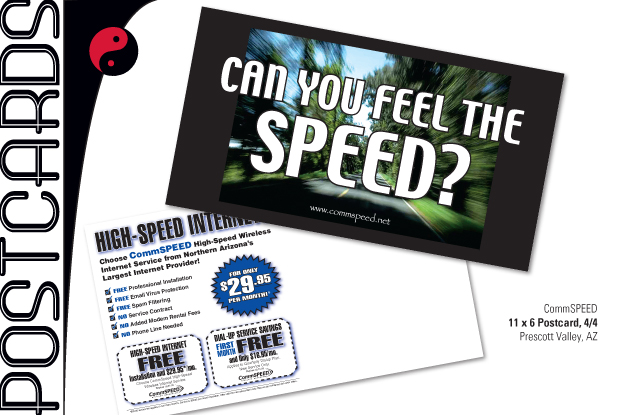 The great gatsby is a 1925 novel by american writer f. TinyTee Graphics â¢ Teena Hagan Â» Postcards