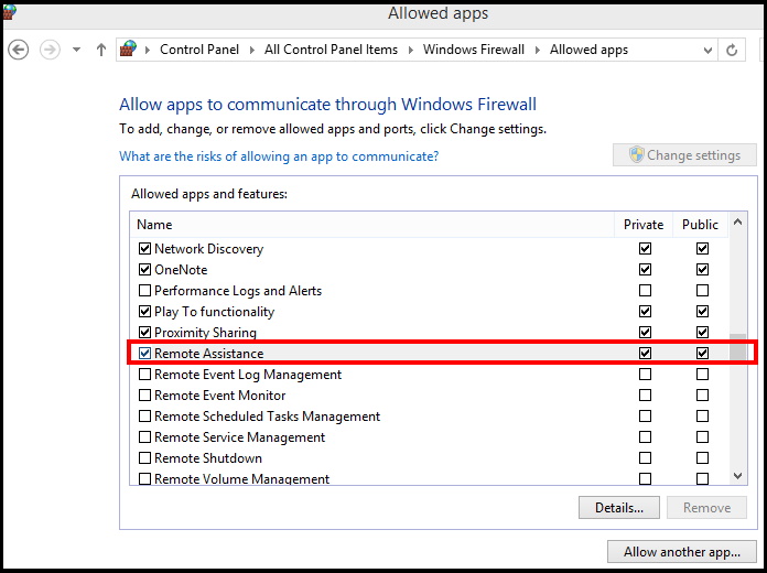 Remote desktop error 0x204 aktif windows 10 · periksa protokol desktop jarak jauh · tekan tombol windows kunci + r (untuk memulai aplikasi . We Could Not Connect To The Remote Desktop Error 0x204 In Windows 10