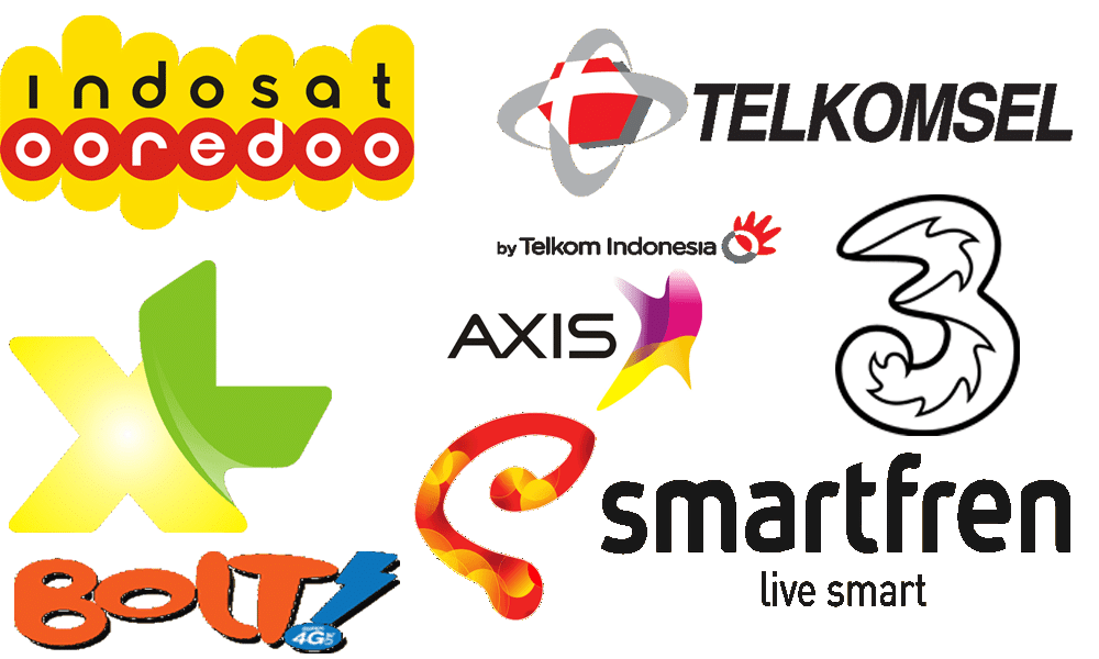 Game penghasil uang pabrikan epic games ini dirilis pada tahun 2017 silam. Cara Mendapatkan Pulsa Gratis 100 Berhasil