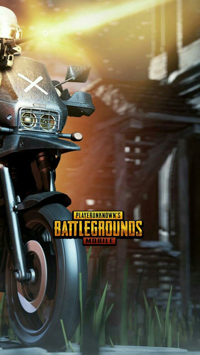 2560x1440 pubg mobile lite update terbaru. 190 Wallpaper Pubg Mobile Hd Terbaru Dan Terlengkap