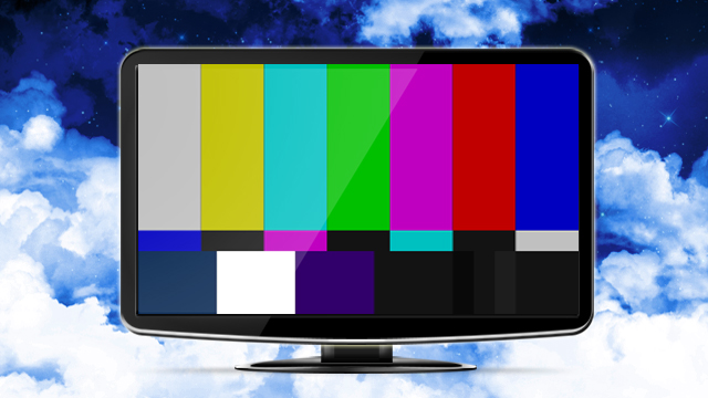Come Si Fa A Vedere La Tv In Hd