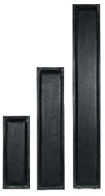 Not only do they tend to be lighter, but they're often (believe it or not) more versatile. HORSE TRAILER WALL & DIVIDER PADS
