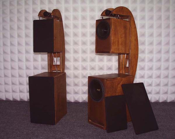 Car stereos in victoria, tx. Tnt Primaluce English