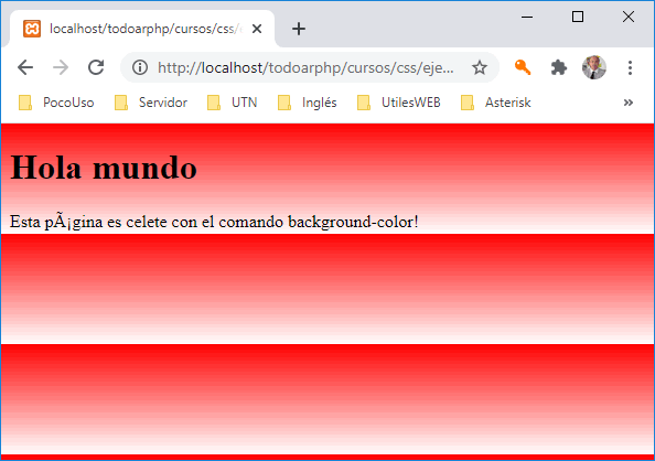 Html Body Background : In Html Die Hintergrundfarbe Festlegen Wikihow :