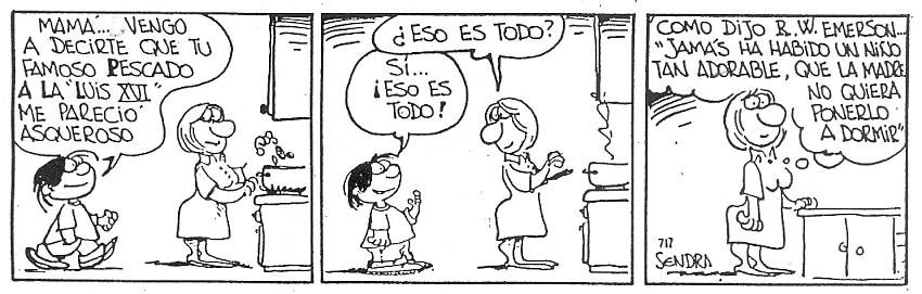 Dibujos Para Realizar Una Historieta Find Gallery