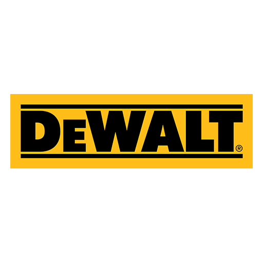 dewalt millington