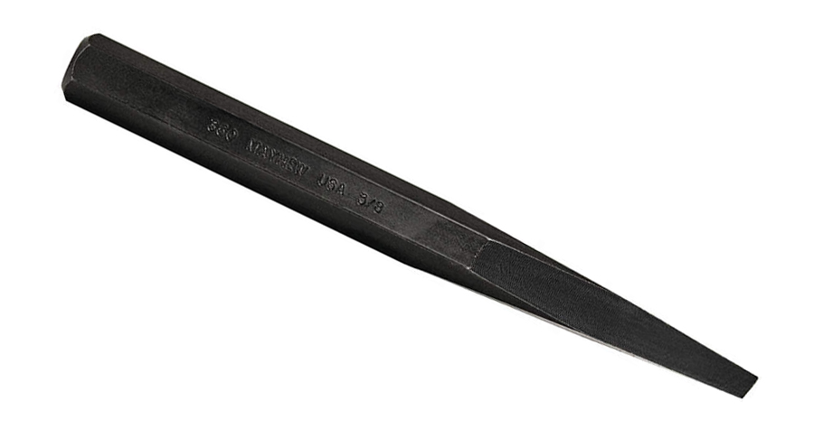 1,000 sas eurobonus extra points . super Price On Mayhew 10604 Reg Diamond Chisel 3/8" at
