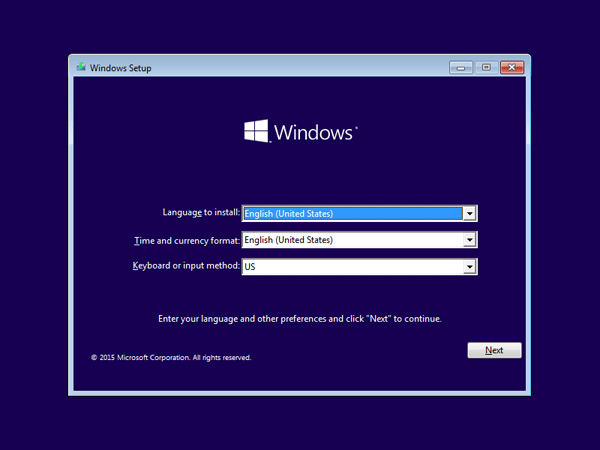 4 Ways to Enable Built-in Administrator Account on Windows 10 / 8 |  Password Recovery