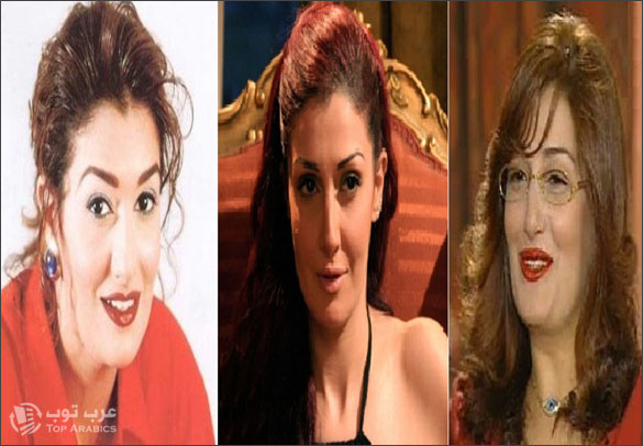 Nov 13, 2021 · ابنة أصالة تحتفل بزواجها على فائق حسن على أنغام قد الحروف. ØµÙØ±: ÙÙØ§ÙØ§Øª Ø¹Ø±Ø¨ÙØ§Øª ÙØ¨Ù ÙØ¨Ø¹Ø¯ Ø¹ÙÙÙØ§Øª Ø§ÙØªØ¬ÙÙÙ ! | Ø¹Ø±Ø¨ ØªÙØ¨