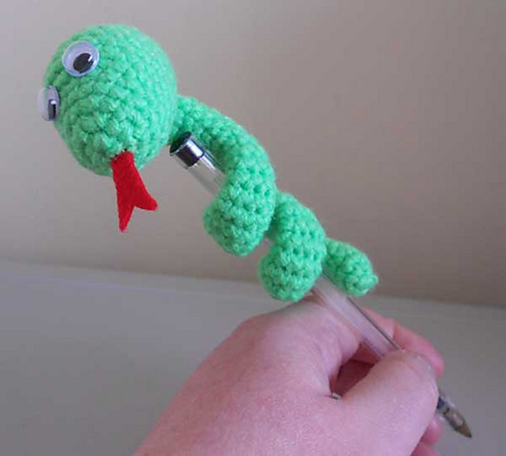 Apa considers figures all types of graphical displays other than tables. Top 10 Patterns for Fun Crochet Projects - Top Inspired