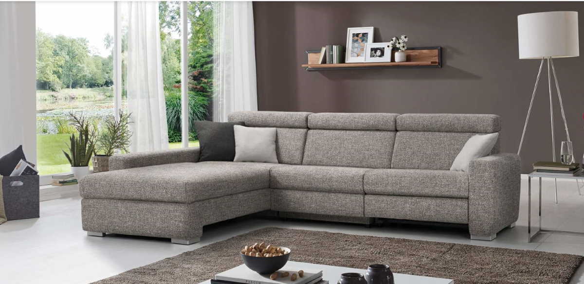 Genieße die kostenlose lieferung für die meisten artikel, sogar für große produkte. SEDDA Sitzgarnitur Ricardo Sofa Couch gÃ¼nstig kaufen
