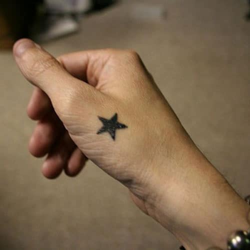 101 Best Simple Tattoos For Men: Cool Design Ideas (2022 Guide) 500_x_500_jpg
