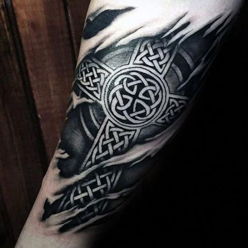 125 Best Tattoo Ideas For Men (2022 Guide) 500_x_500_jpg