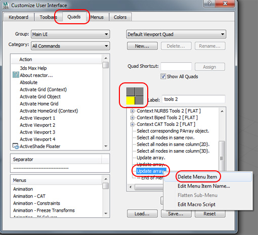 A Few Tips For Installing Para 2 1 Ali Torabi