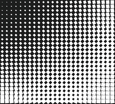 Diy laundry detergent 03:24 here's how to make a year's worth of laun. Two dimensional array & linear transformation | Ali Torabi