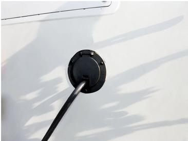 5) install the new boat rub rail on a warm, sunny day. Everything You Need To Know About Rv Shore Power Cords Blog