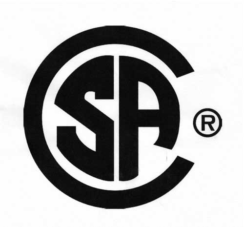 What exactly is a csa? Industry Links | Tornatech