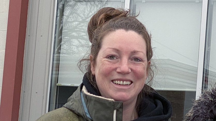 A space for sharing memories, life stories, milestones, to express condolences, and celebrate life of your loved ones. PPC riding manager for Randy Hillier's daughter identified