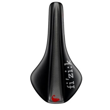 Fizik road cycling saddle vento argo r5. Fizik Antares Versus X Vsx Saddle Kium Rails Totalcycling Com